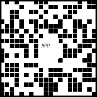 博彩论坛APP下载二维码